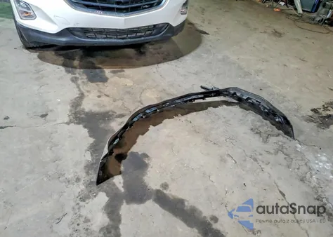 2014 Cadillac Srx Luxury Collection z USA, uszkodzony, nr VIN 3GYFNEE33ES536513